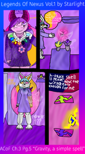 ACoF Chapter 3 Page 5