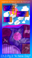 ACoF Chapter 3 Page 3