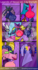 ACoF Chapter 3 Page 23