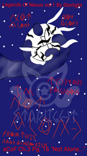 ACoF Chapter 3 Page 16