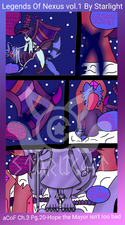 ACoF Chapter 3 Page 20