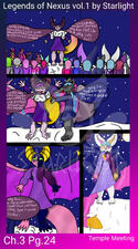 ACoF Chapter 3 Page 24