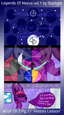 ACoF Chapter 3 Page 17