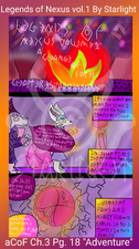 ACoF Chapter 3 Page 18