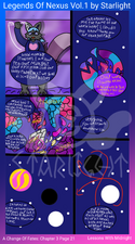ACoF Chapter 3 Page 21