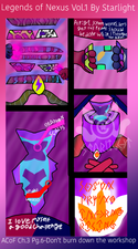 ACoF Chapter 3 Page 6