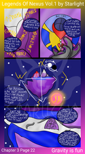 ACoF Chapter 3 Page 22