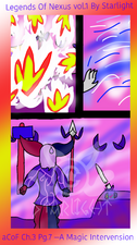 ACoF Chapter 3 Page 7
