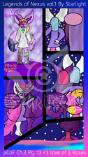 ACoF Chapter 3 Page 13