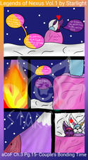 ACoF Chapter 3 Page 15