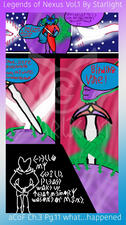 ACoF Chapter 3 Page 11