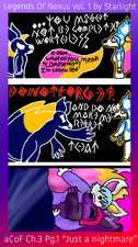 ACoF Chapter 3 Page 1