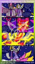 ACoF Chapter 3 Page 25