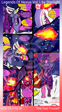 ACoF Chapter 3 Page 28