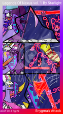 ACoF Chapter 3 Page 29