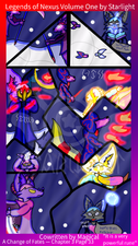 ACoF Chapter 3 Page 33