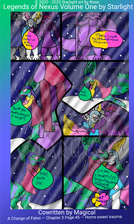 ACoF Chapter 3 Page 45