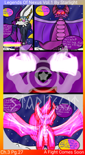 ACoF Chapter 3 Page 27