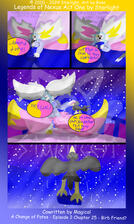 ACoF Episode 2 Chapter 25 (Finale)