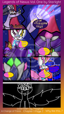 ACoF Chapter 1 Page 7