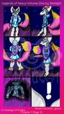 ACoF Chapter 1 Page 12
