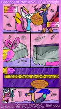 ACoF Chapter 1 Page 10
