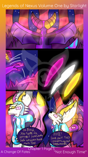 ACoF Chapter 1 Page 5