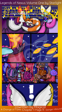 ACoF Chapter 1 Page 11