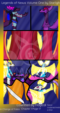 ACoF Chapter 1 Page 17