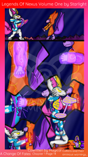ACoF Chapter 1 Page 14
