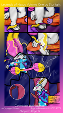 ACoF Chapter 1 Page 15