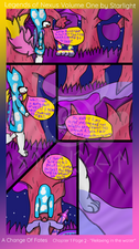 ACoF Chapter 1 Page 2