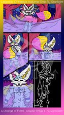 ACoF Chapter 1 Page 3