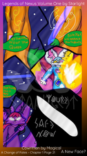 ACoF Chapter 1 Page 21