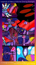 ACoF Chapter 1 page 6