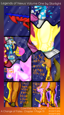 ACoF Chapter 1 Page 19