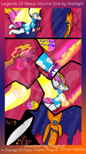 ACoF Chapter 1 Page 18