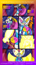 ACoF Chapter 1 Page 16