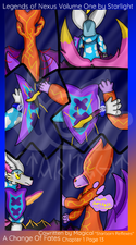 ACoF Chapter 1 Page 13