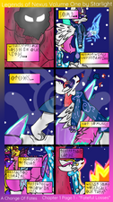 ACoF Chapter 1 Page 1