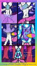 ACoF Chapter 1 Page 8