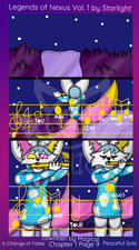 ACoF Chapter 1 Page 9