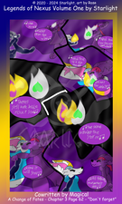 ACoF Chapter 3 Page 62