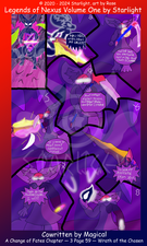 ACoF Chapter 3 Page 59