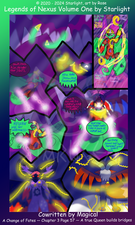 ACoF Chapter 3 Page 57