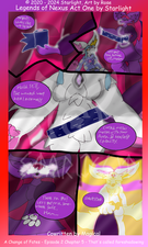 ACoF Episode 2 Chapter 5