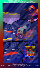 ACoF Episode 2 Chapter 4