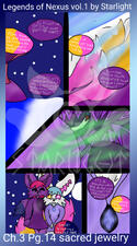 ACoF Chapter 3 Page 14