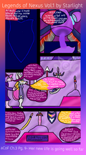 ACoF Chapter 3 Page 9