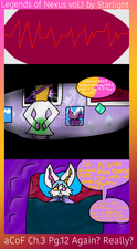 ACoF Chapter 3 Page 12